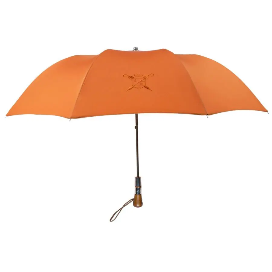 le-voyageur-orange-poignee-droite-ret-900x900.jpg