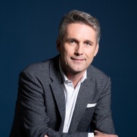 Directeur