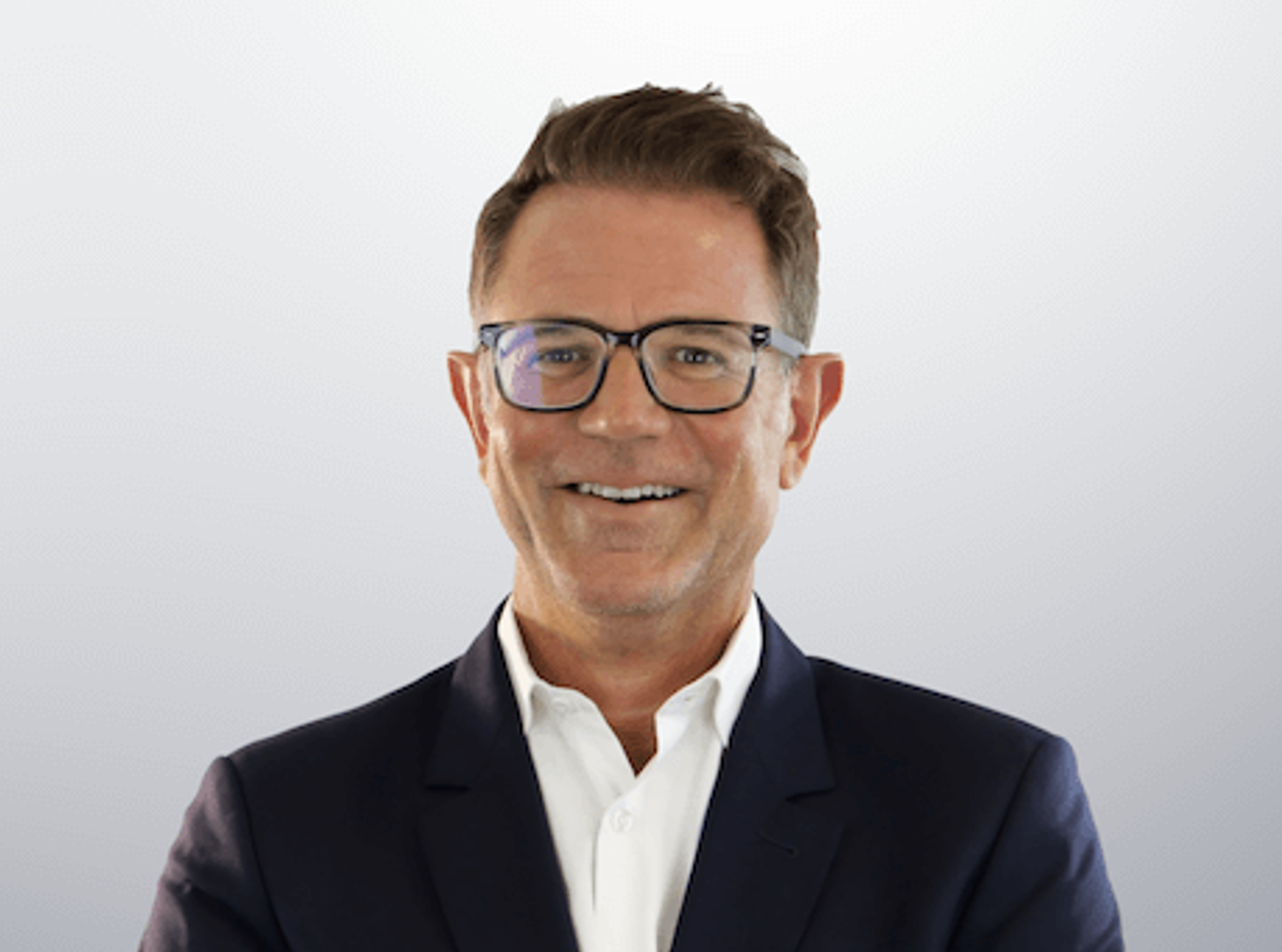Directeur