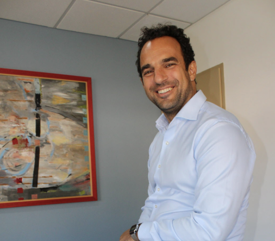 Directeur