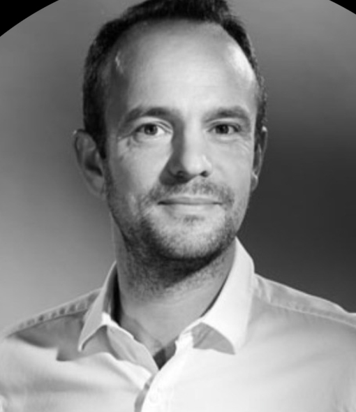 Directeur