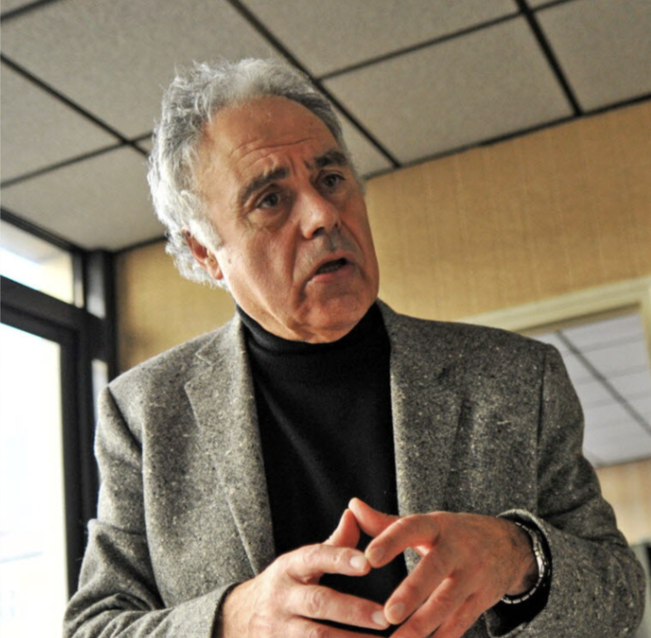 Directeur