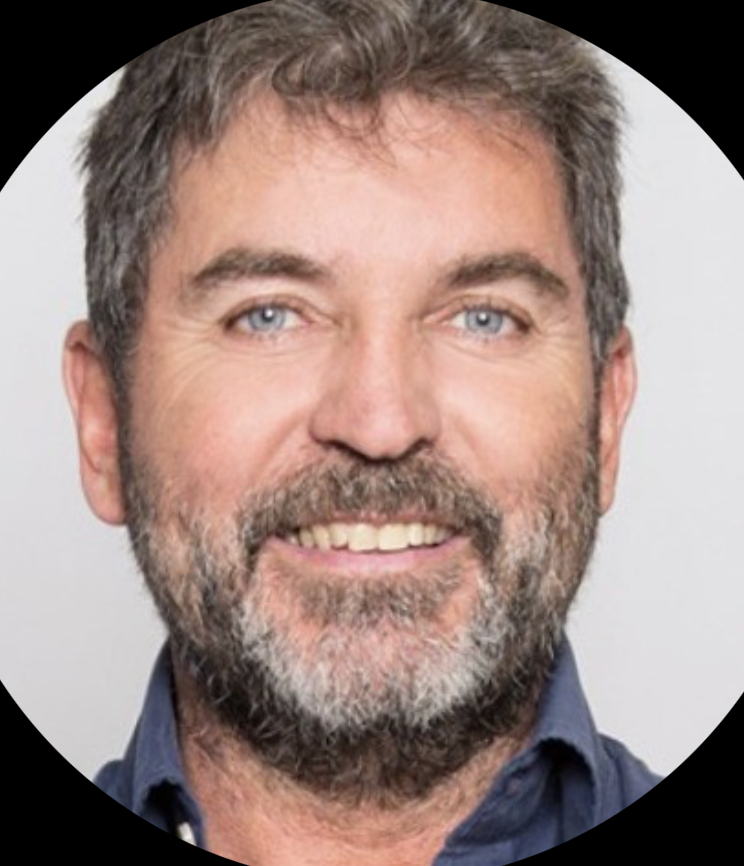 Directeur