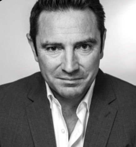 Directeur