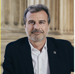 Directeur