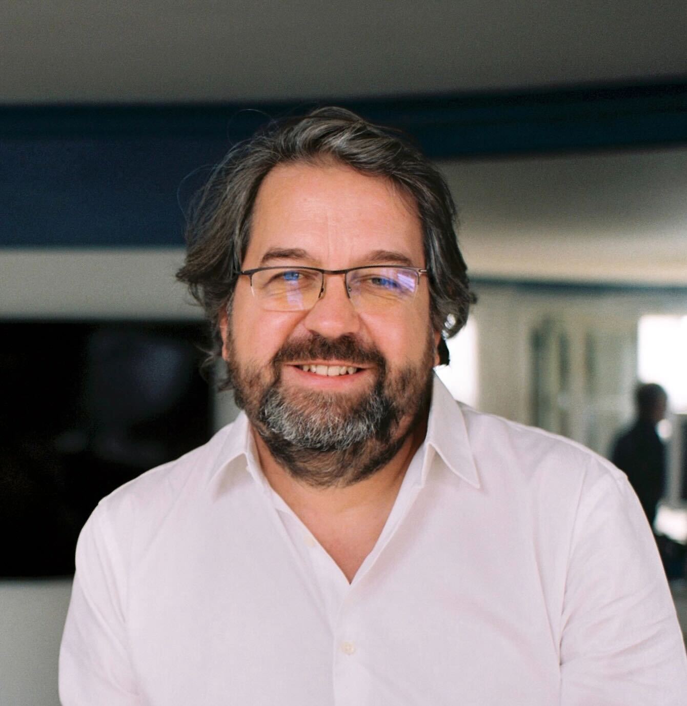 Directeur