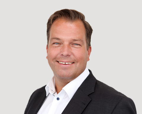 Directeur