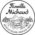 logo-famille-michaud