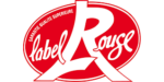 logo-label-rouge