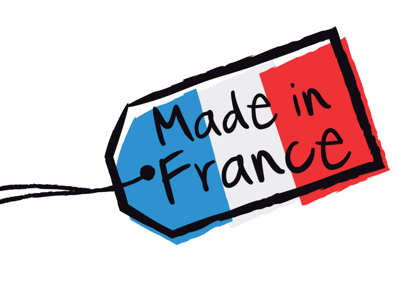 Produits "Made in France" : comment en être sûr ? - Sacrés Français