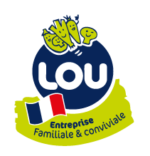 new-logo-LOU-2021-123