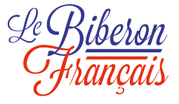 le-biberon-francais-logo-1617890277