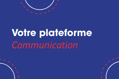 plateforme-communication