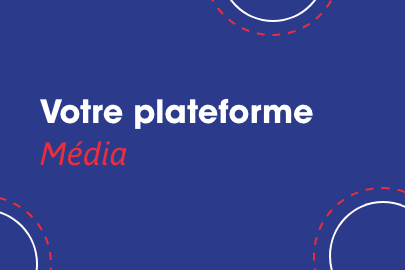 plateforme-media