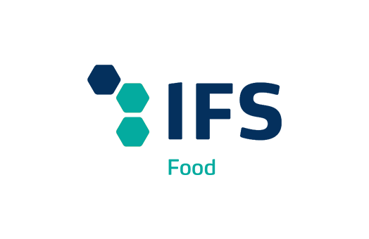 64e0ac9f06f36_logo-ifs