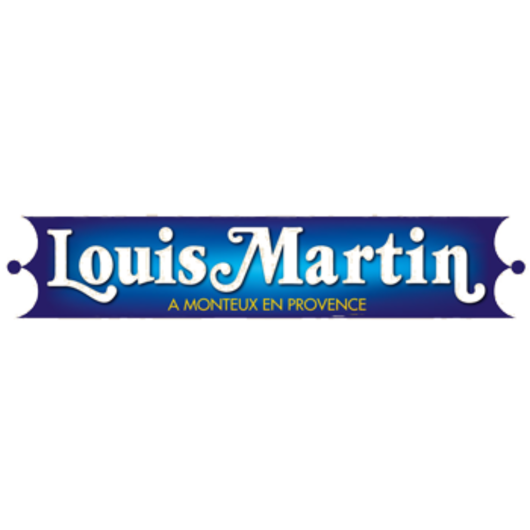 LouisMartin