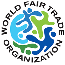 Logo_of_World_Fair_Trade_Organization