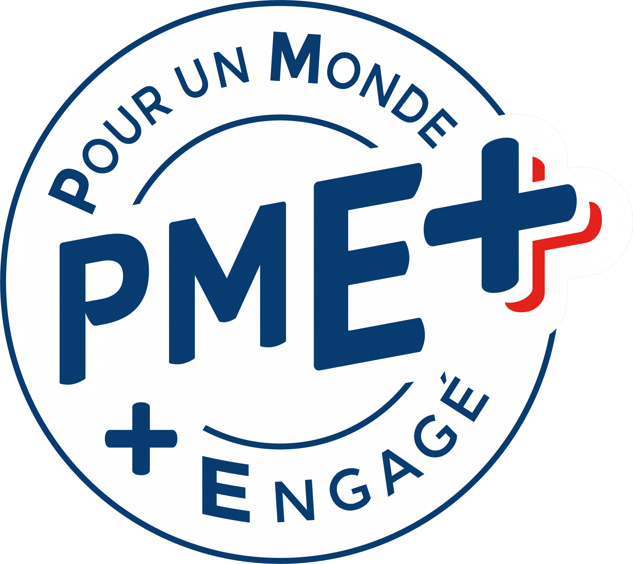 PME-plus