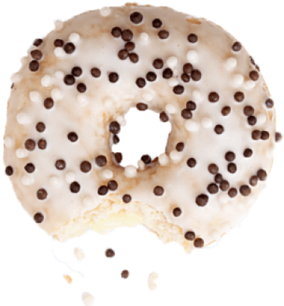 donut-blanc-1