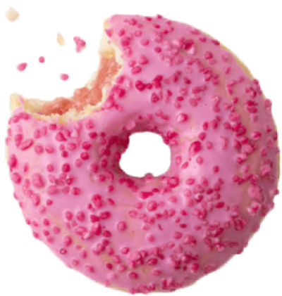 donuts-rose-1