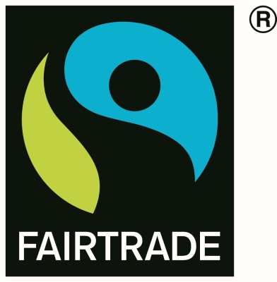 fairtrade_maxhavelaar_400_3_1