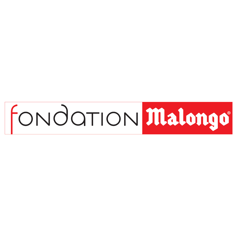 fondation_malongo