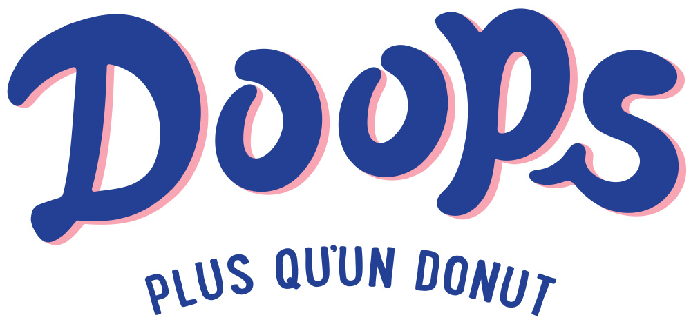 Doops