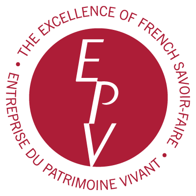 logo-epv