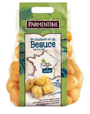 pack-beauce