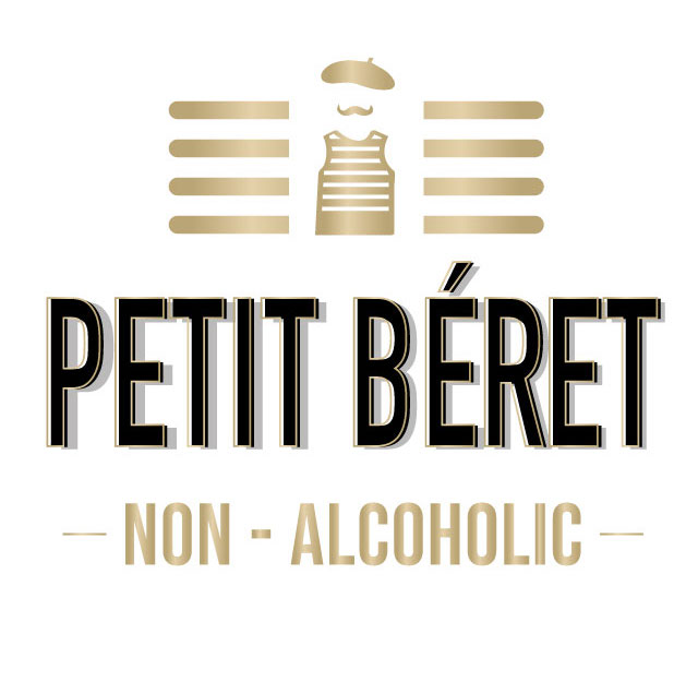 petit beret