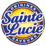 Sainte Lucie