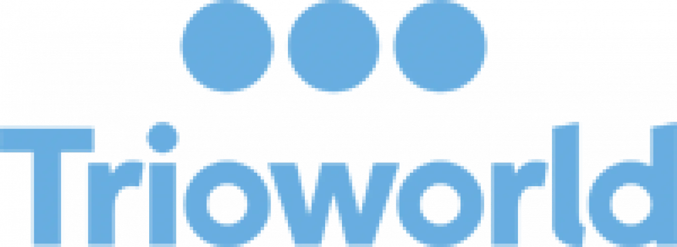 trioworld-logo-1-1366x499.png