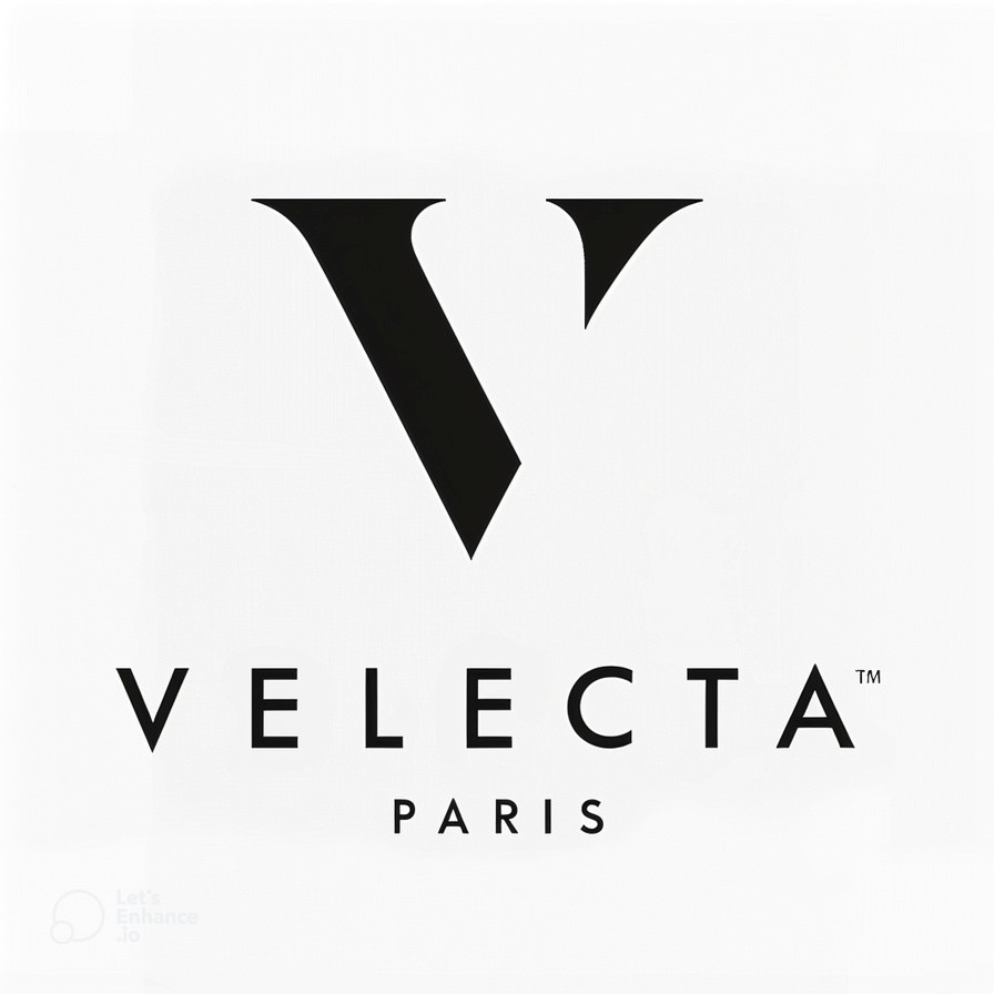 Velecta Paris