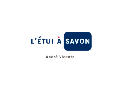 L’étui à savon