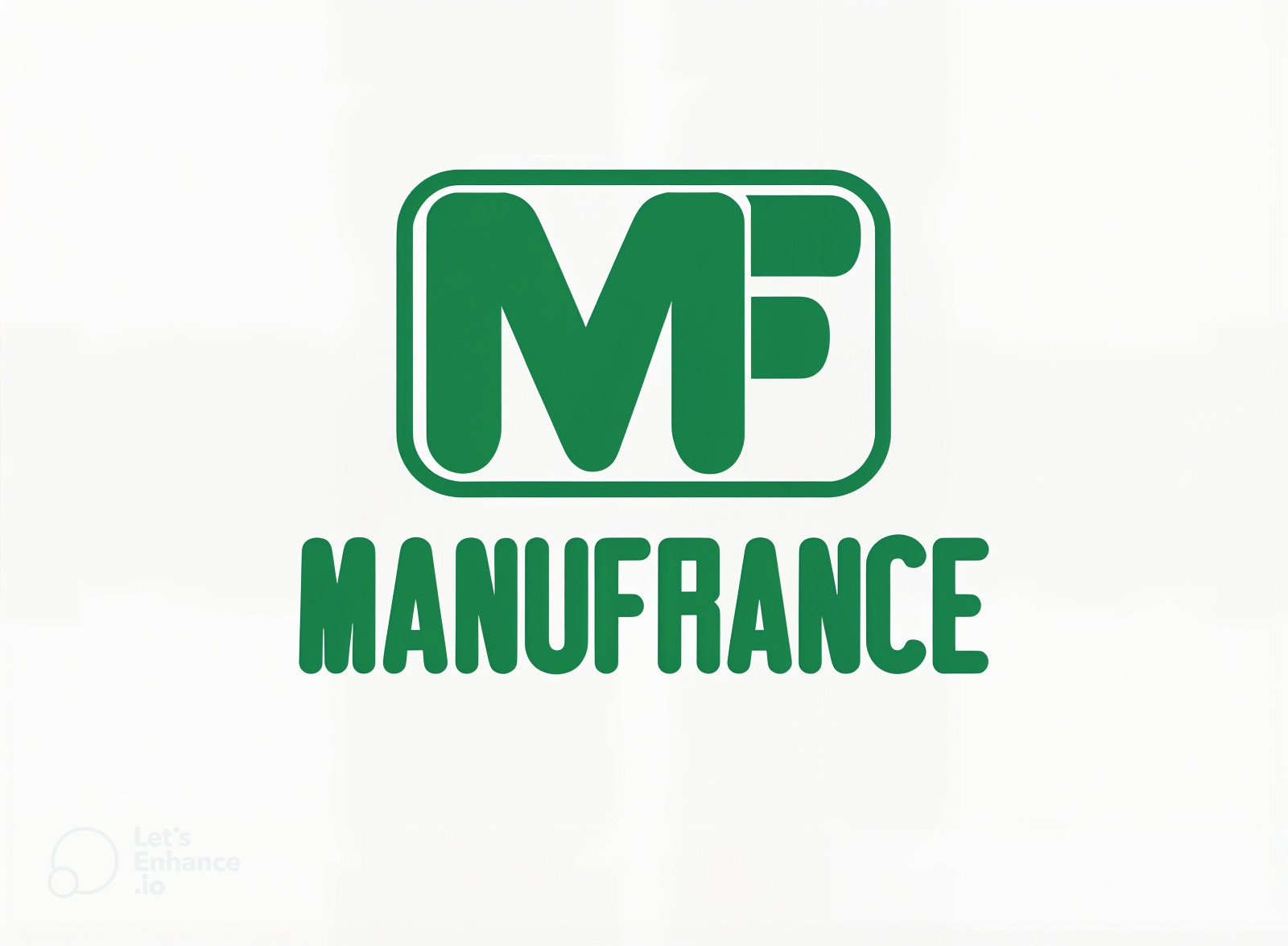 Manufrance