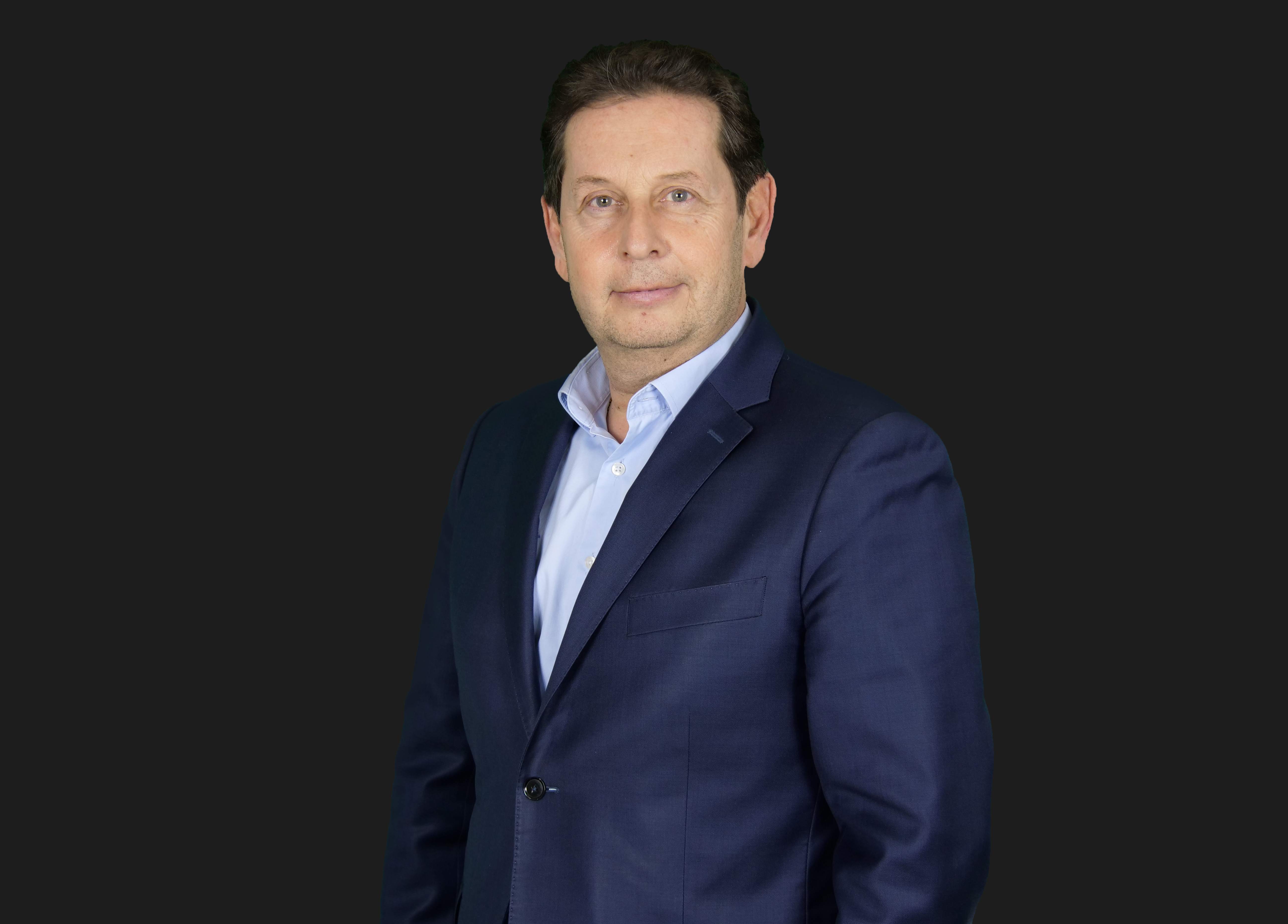 Directeur