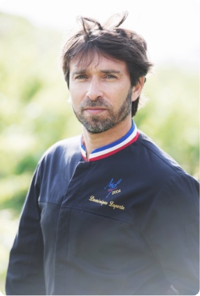 Directeur