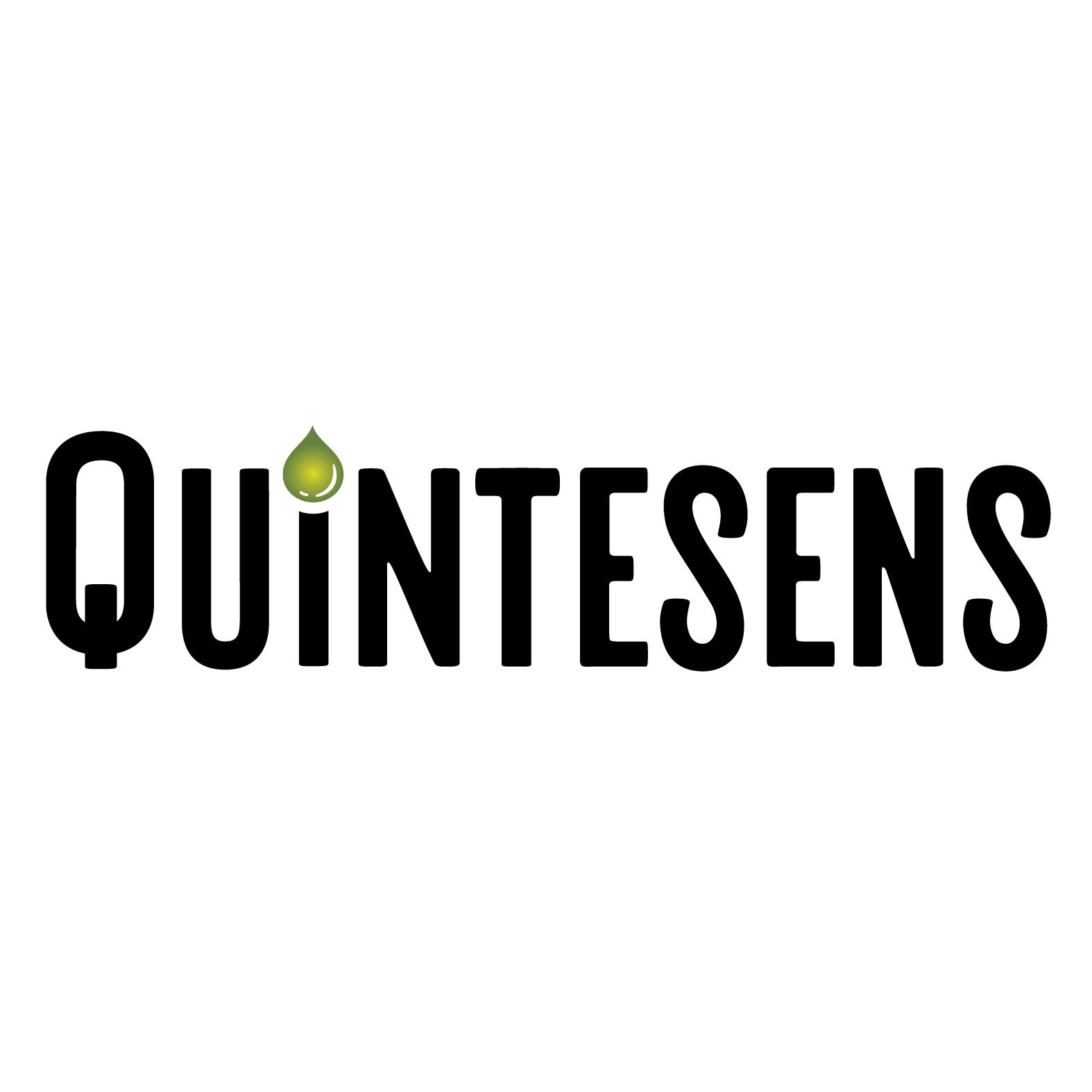 logo-quintesens
