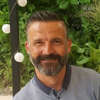 Directeur