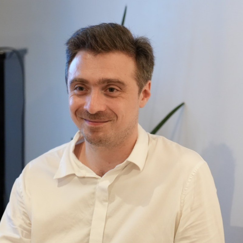 Directeur