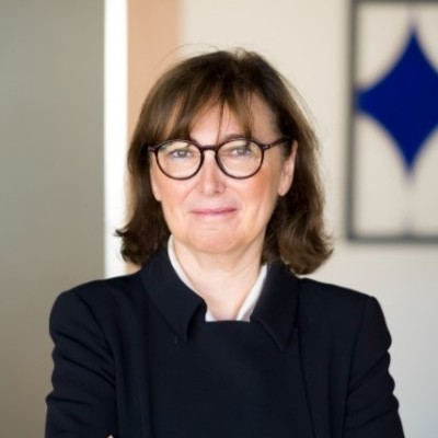 Directeur