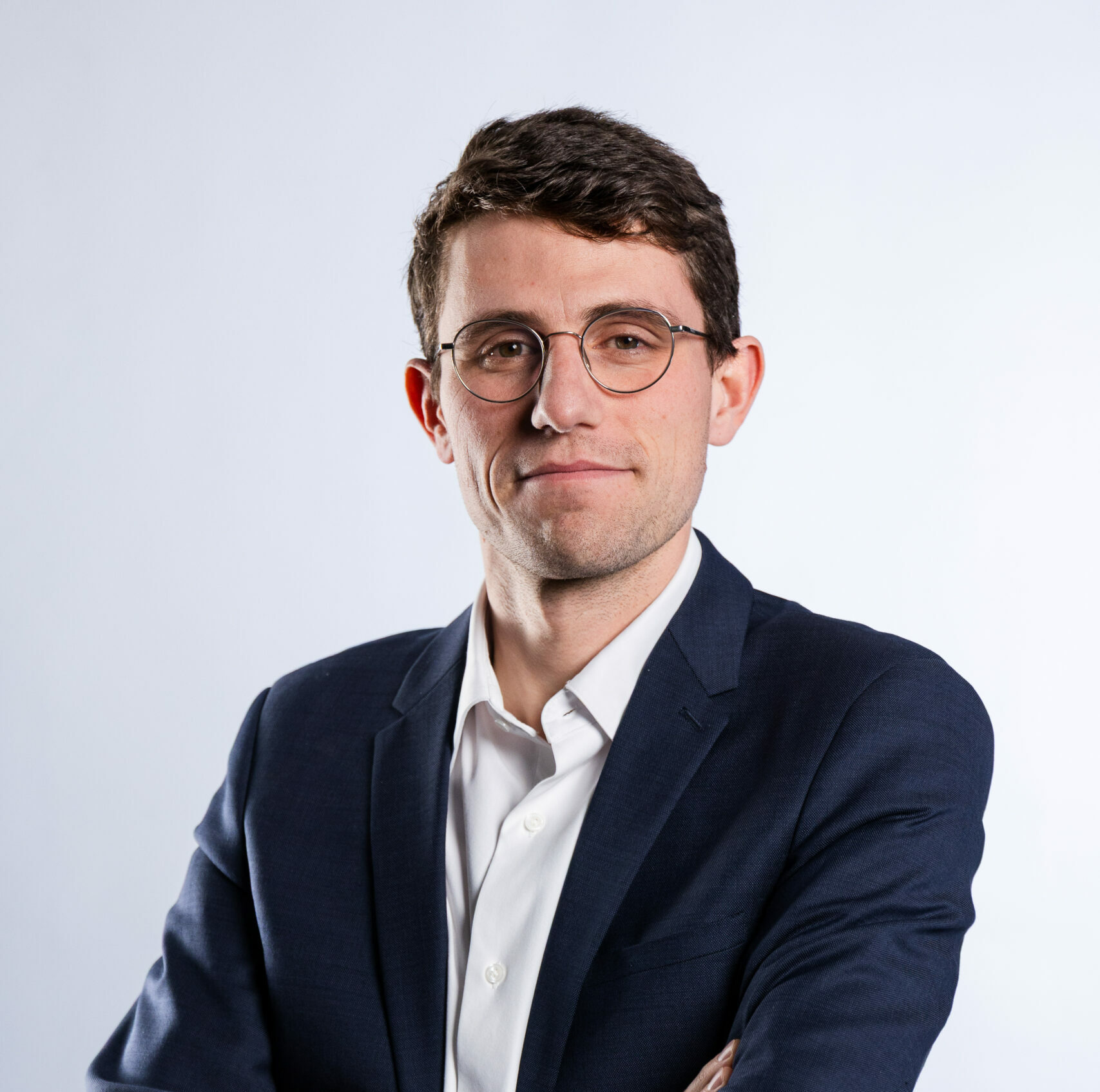 Directeur