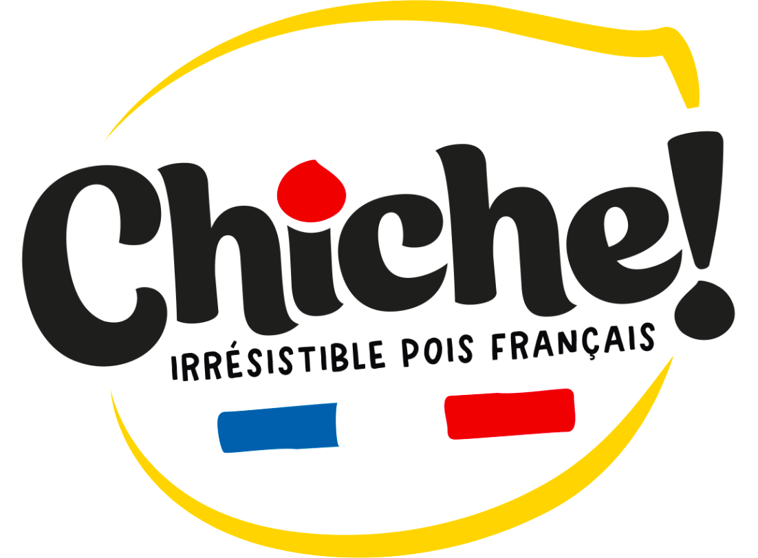 CHICHE_HOME_LOGO