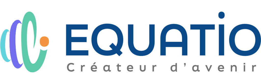 EQ-LOGO-DIGITAL-TRANSPARENT-1024x324