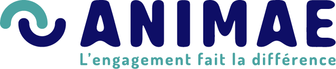 LOGO-PRINCIPAL-ANIMAE