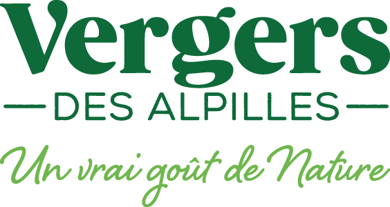 Logo-VDA