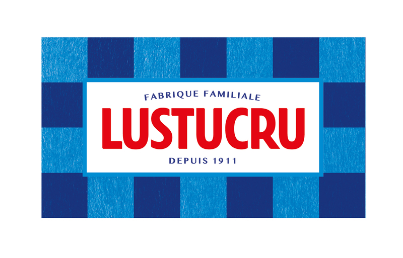 Logo_Lustucru