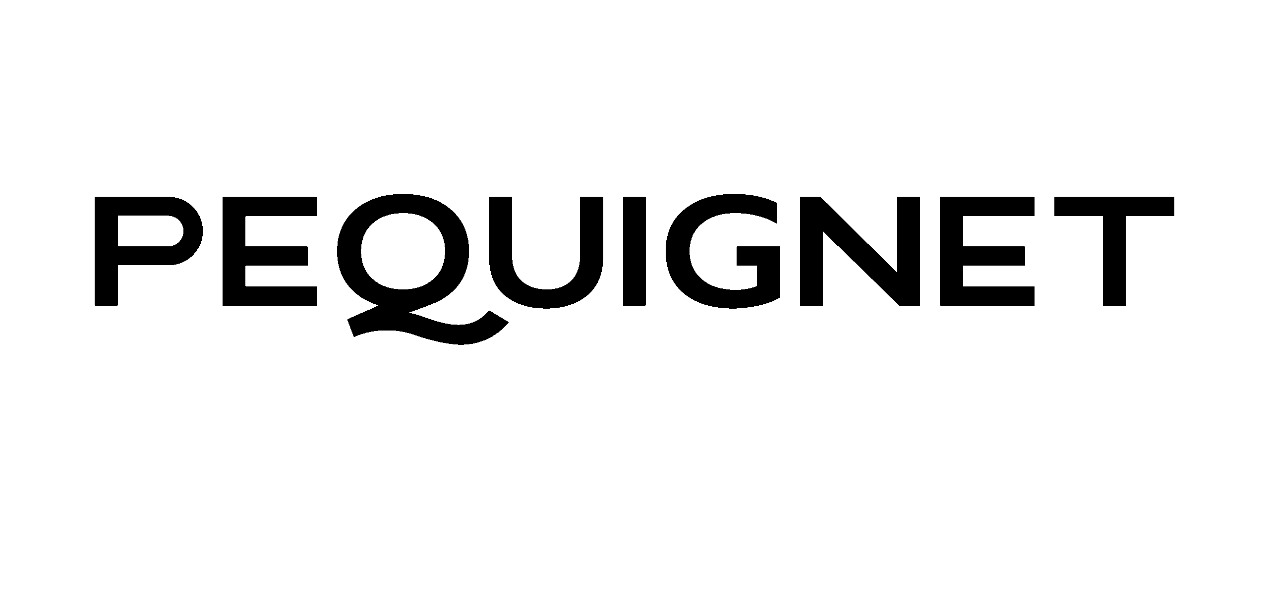 Logo_pequignet