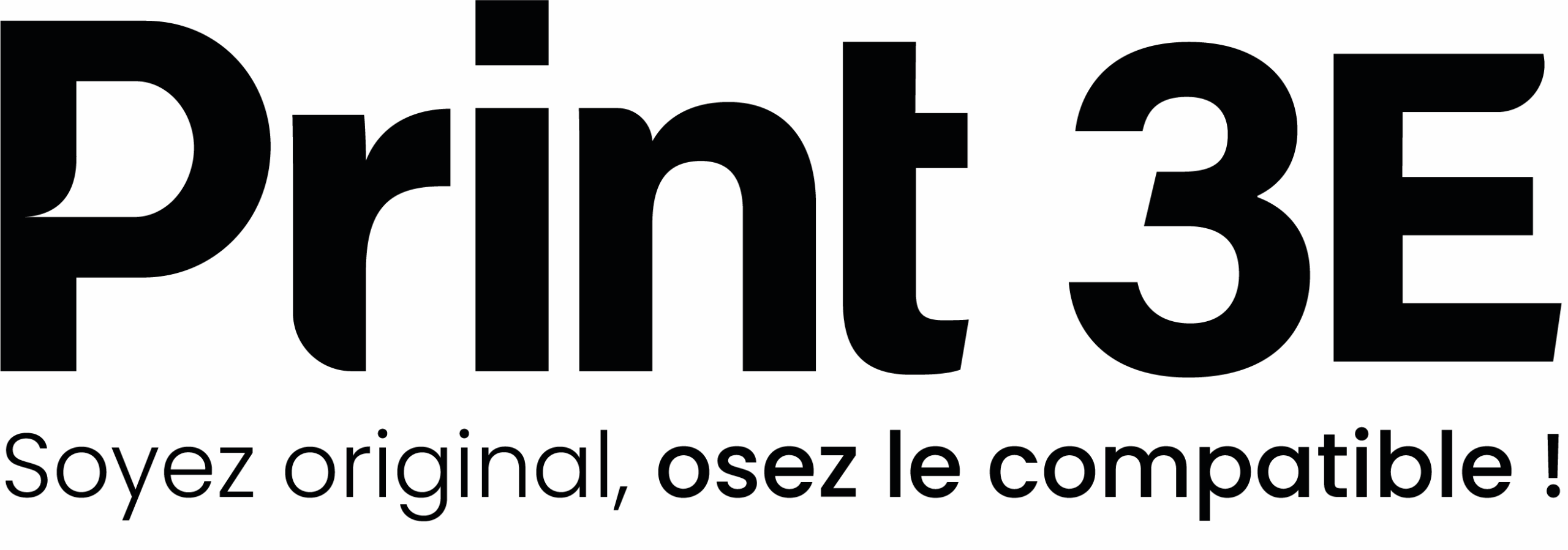 PRINT3E-LogoBaseline-Verticale-noir