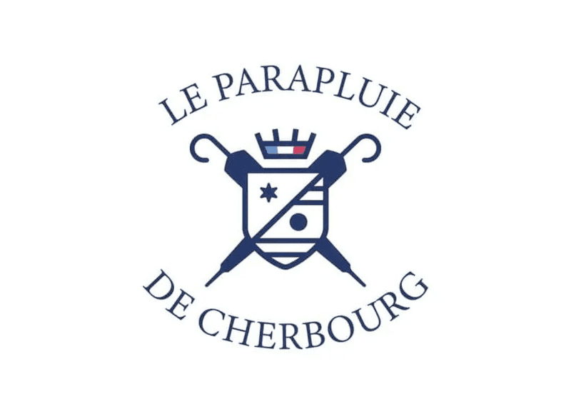 Parapluie-de-cherbourg-800x580.png